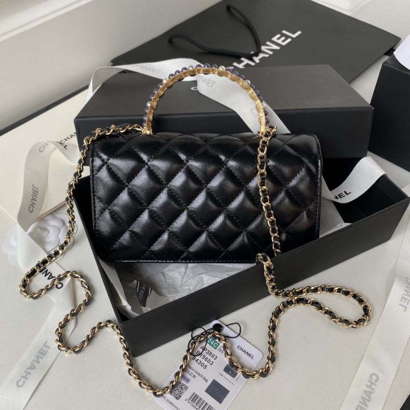 Chanel WOC Bags